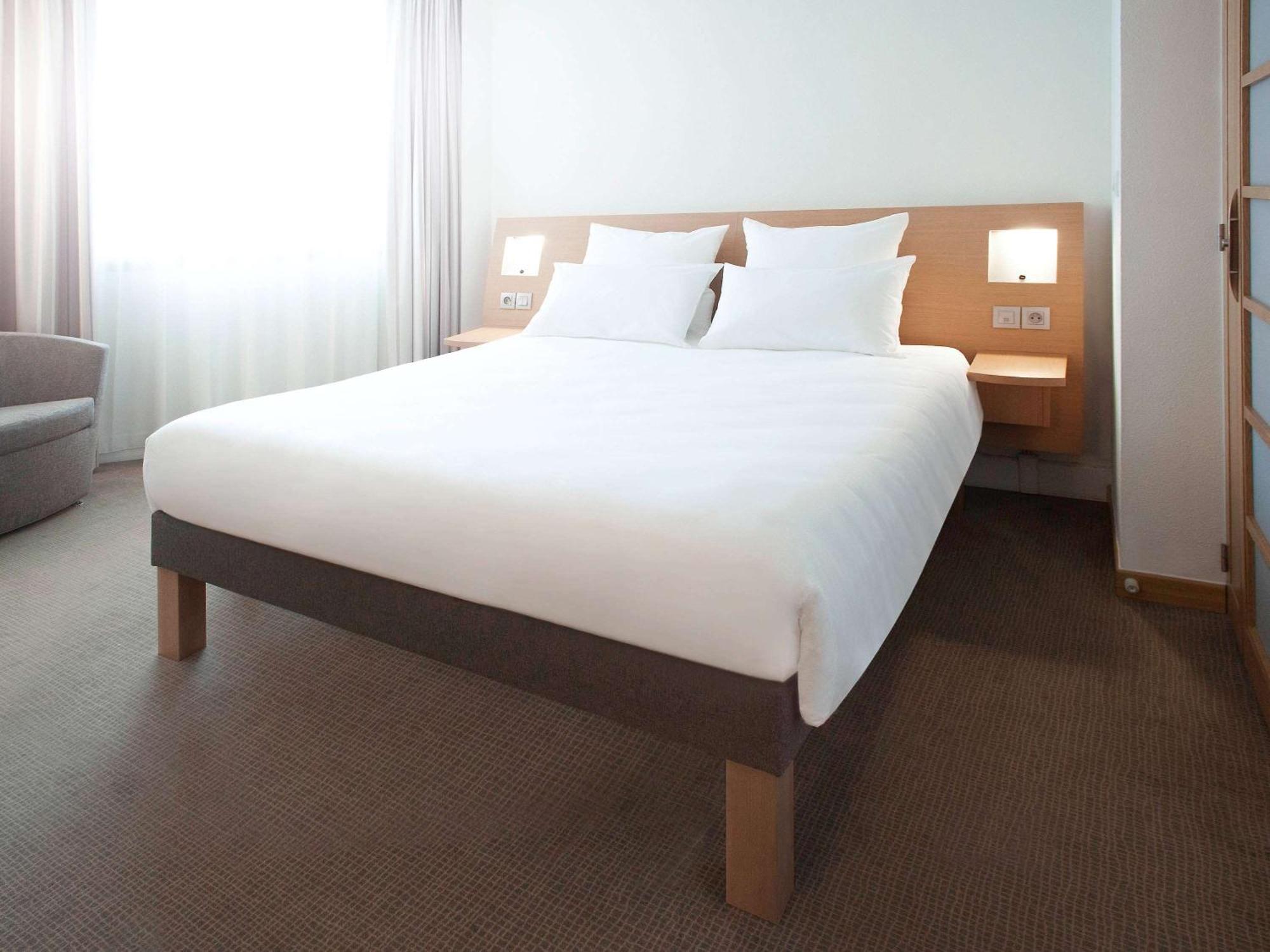 Superior King Room,1583062588:JPEG